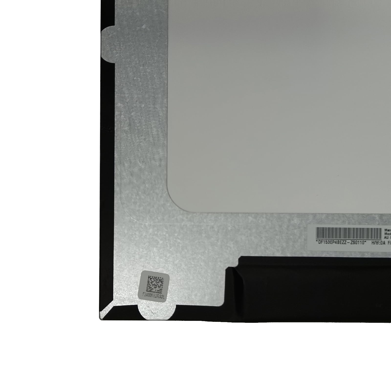Replacement B140HAK02.4 HW:0A for Dell Latitude 5400 7400 Touch